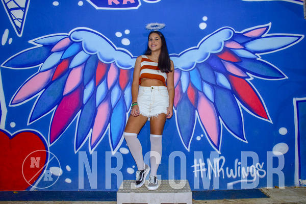 Buy your photos of the eventNR Sun - Resort Sapuca� Mirim 27 a 30/10/19 on Fotop