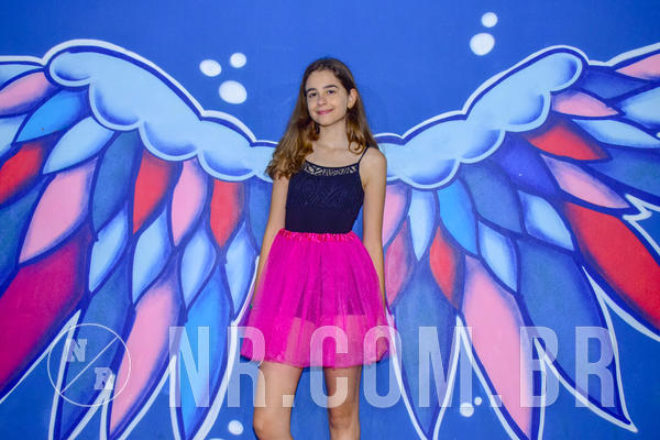 Buy your photos of the eventNR Sun - Resort Sapuca� Mirim 27 a 30/10/19 on Fotop