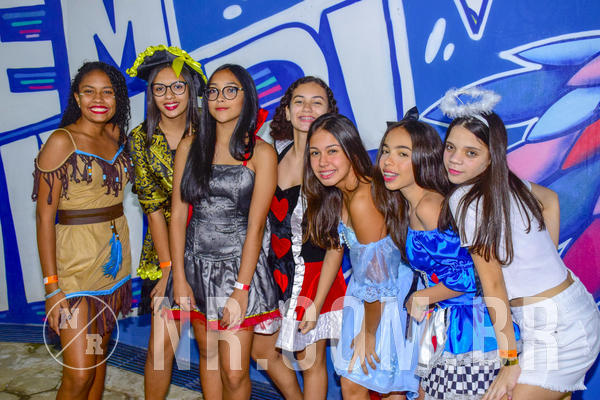 Buy your photos of the eventNR Sun - Resort Sapuca� Mirim 27 a 30/10/19 on Fotop