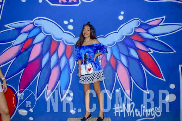 Buy your photos of the eventNR Sun - Resort Sapuca� Mirim 27 a 30/10/19 on Fotop