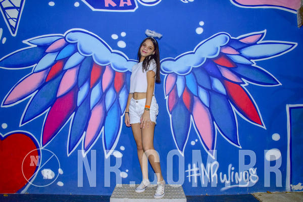 Buy your photos of the eventNR Sun - Resort Sapuca� Mirim 27 a 30/10/19 on Fotop