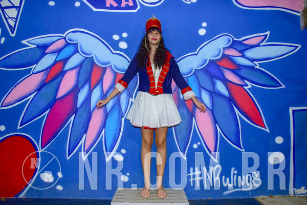 Buy your photos of the eventNR Sun - Resort Sapuca� Mirim 27 a 30/10/19 on Fotop