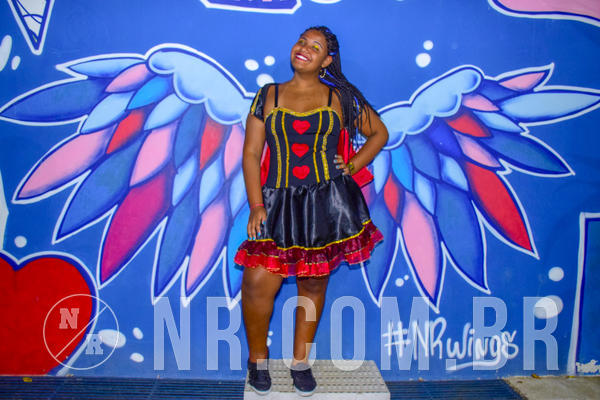 Buy your photos of the eventNR Sun - Resort Sapuca� Mirim 27 a 30/10/19 on Fotop