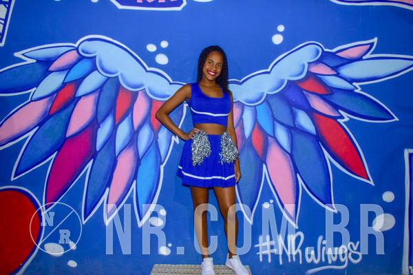 Buy your photos of the eventNR Sun - Resort Sapuca� Mirim 27 a 30/10/19 on Fotop