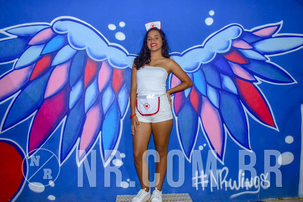 Buy your photos of the eventNR Sun - Resort Sapuca� Mirim 27 a 30/10/19 on Fotop