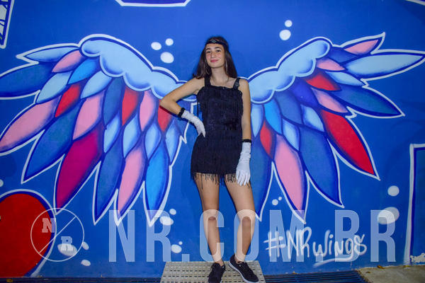 Buy your photos of the eventNR Sun - Resort Sapuca� Mirim 27 a 30/10/19 on Fotop