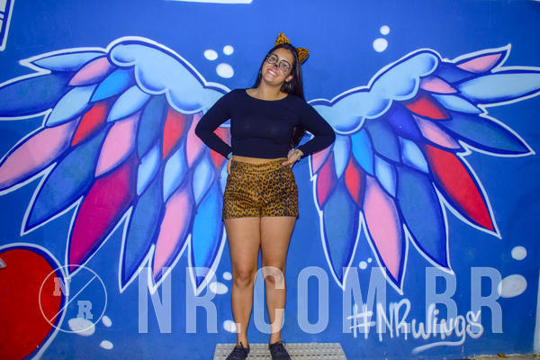 Buy your photos of the eventNR Sun - Resort Sapuca� Mirim 27 a 30/10/19 on Fotop