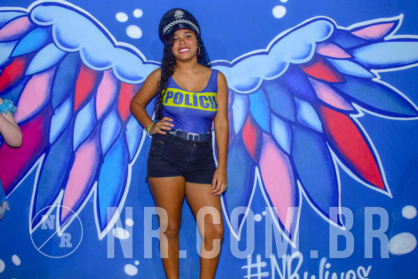 Buy your photos of the eventNR Sun - Resort Sapuca� Mirim 27 a 30/10/19 on Fotop