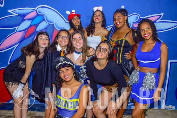 Buy your photos of the eventNR Sun - Resort Sapuca� Mirim 27 a 30/10/19 on Fotop