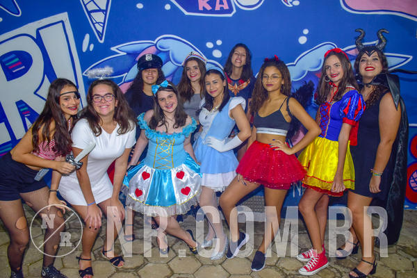 Buy your photos of the eventNR Sun - Resort Sapuca� Mirim 27 a 30/10/19 on Fotop