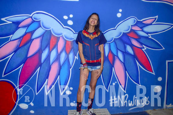 Buy your photos of the eventNR Sun - Resort Sapuca� Mirim 27 a 30/10/19 on Fotop