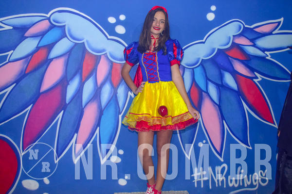 Buy your photos of the eventNR Sun - Resort Sapuca� Mirim 27 a 30/10/19 on Fotop