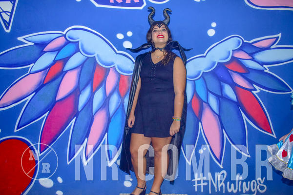 Buy your photos of the eventNR Sun - Resort Sapuca� Mirim 27 a 30/10/19 on Fotop