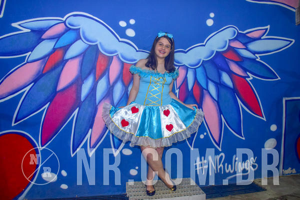 Buy your photos of the eventNR Sun - Resort Sapuca� Mirim 27 a 30/10/19 on Fotop