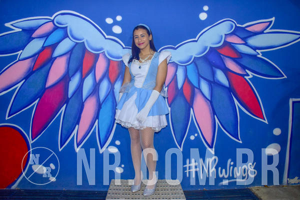 Buy your photos of the eventNR Sun - Resort Sapuca� Mirim 27 a 30/10/19 on Fotop