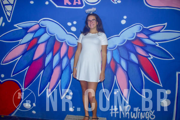 Buy your photos of the eventNR Sun - Resort Sapuca� Mirim 27 a 30/10/19 on Fotop