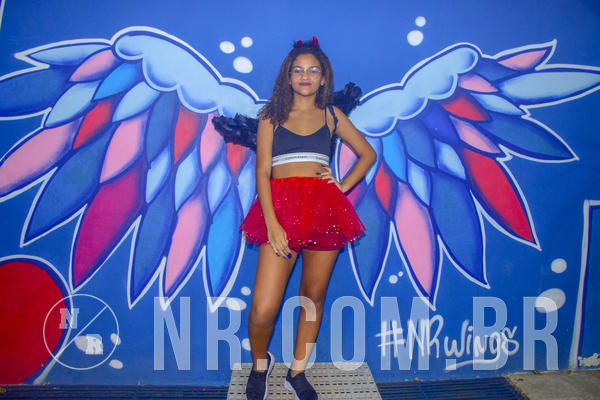 Buy your photos of the eventNR Sun - Resort Sapuca� Mirim 27 a 30/10/19 on Fotop