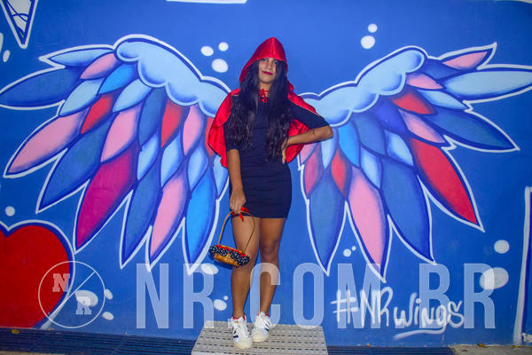 Buy your photos of the eventNR Sun - Resort Sapuca� Mirim 27 a 30/10/19 on Fotop