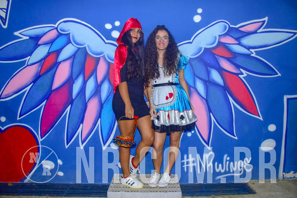 Buy your photos of the eventNR Sun - Resort Sapuca� Mirim 27 a 30/10/19 on Fotop