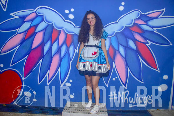 Buy your photos of the eventNR Sun - Resort Sapuca� Mirim 27 a 30/10/19 on Fotop