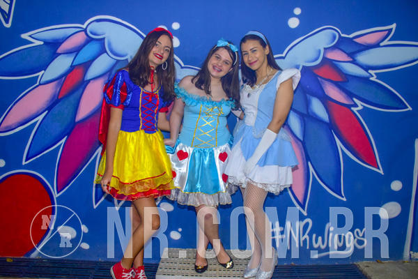 Buy your photos of the eventNR Sun - Resort Sapuca� Mirim 27 a 30/10/19 on Fotop