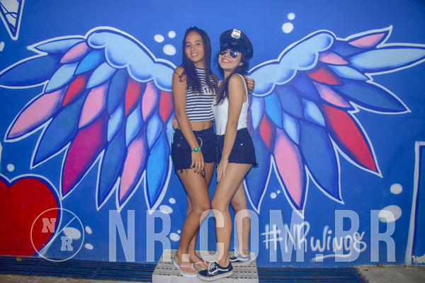 Buy your photos of the eventNR Sun - Resort Sapuca� Mirim 27 a 30/10/19 on Fotop