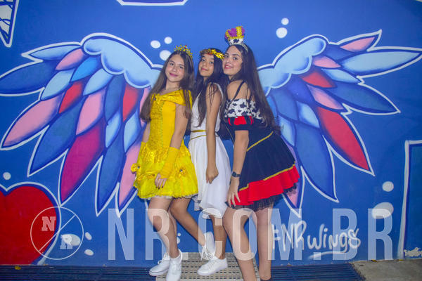 Buy your photos of the eventNR Sun - Resort Sapuca� Mirim 27 a 30/10/19 on Fotop