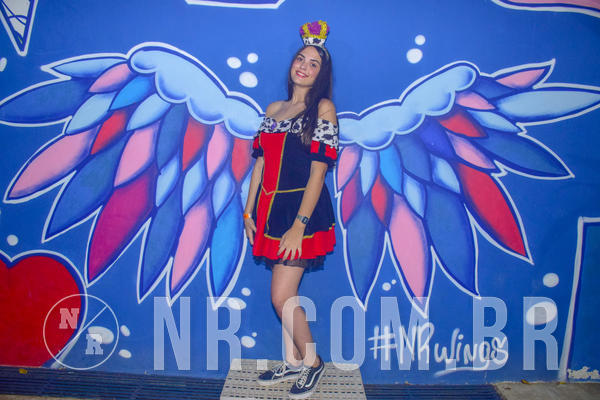 Buy your photos of the eventNR Sun - Resort Sapuca� Mirim 27 a 30/10/19 on Fotop