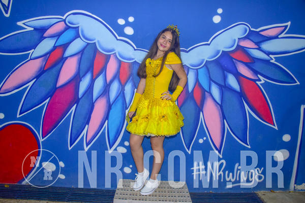 Buy your photos of the eventNR Sun - Resort Sapuca� Mirim 27 a 30/10/19 on Fotop