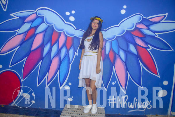 Buy your photos of the eventNR Sun - Resort Sapuca� Mirim 27 a 30/10/19 on Fotop