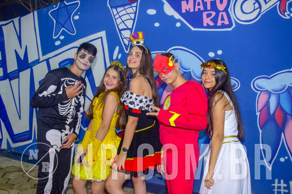 Buy your photos of the eventNR Sun - Resort Sapuca� Mirim 27 a 30/10/19 on Fotop