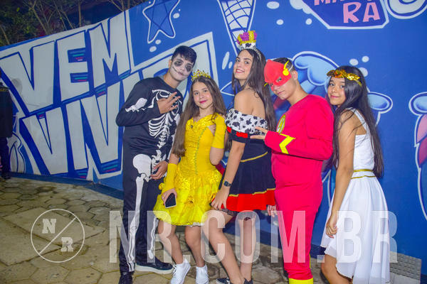 Buy your photos of the eventNR Sun - Resort Sapuca� Mirim 27 a 30/10/19 on Fotop