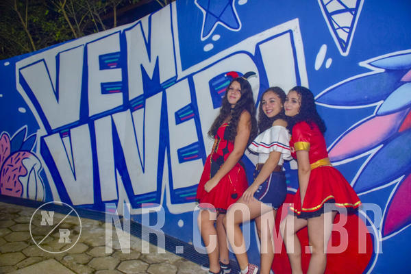 Buy your photos of the eventNR Sun - Resort Sapuca� Mirim 27 a 30/10/19 on Fotop