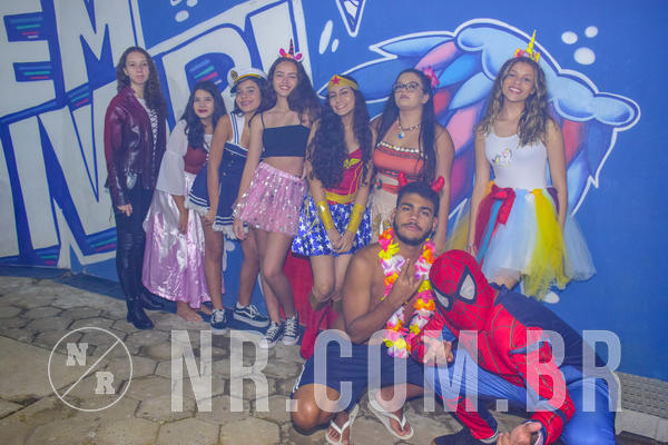 Buy your photos of the eventNR Sun - Resort Sapuca� Mirim 27 a 30/10/19 on Fotop