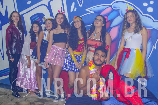 Buy your photos of the eventNR Sun - Resort Sapuca� Mirim 27 a 30/10/19 on Fotop