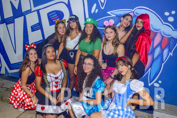 Buy your photos of the eventNR Sun - Resort Sapuca� Mirim 27 a 30/10/19 on Fotop