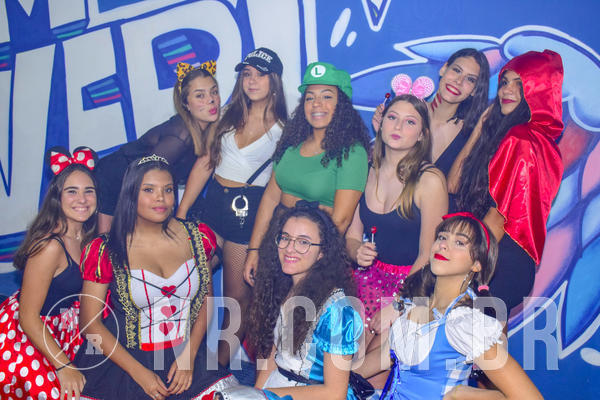 Buy your photos of the eventNR Sun - Resort Sapuca� Mirim 27 a 30/10/19 on Fotop