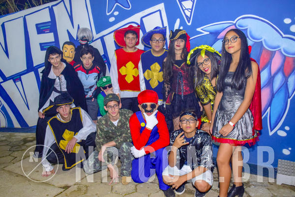 Buy your photos of the eventNR Sun - Resort Sapuca� Mirim 27 a 30/10/19 on Fotop