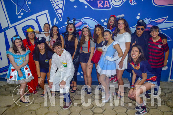 Buy your photos of the eventNR Sun - Resort Sapuca� Mirim 27 a 30/10/19 on Fotop