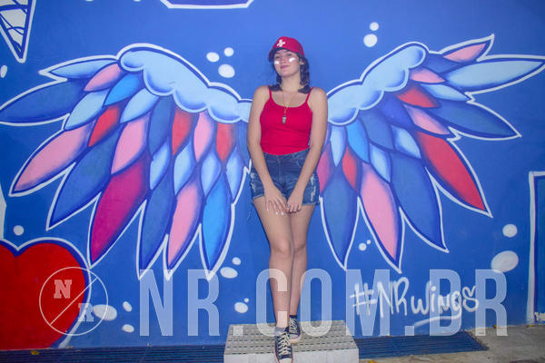 Buy your photos of the eventNR Sun - Resort Sapuca� Mirim 27 a 30/10/19 on Fotop