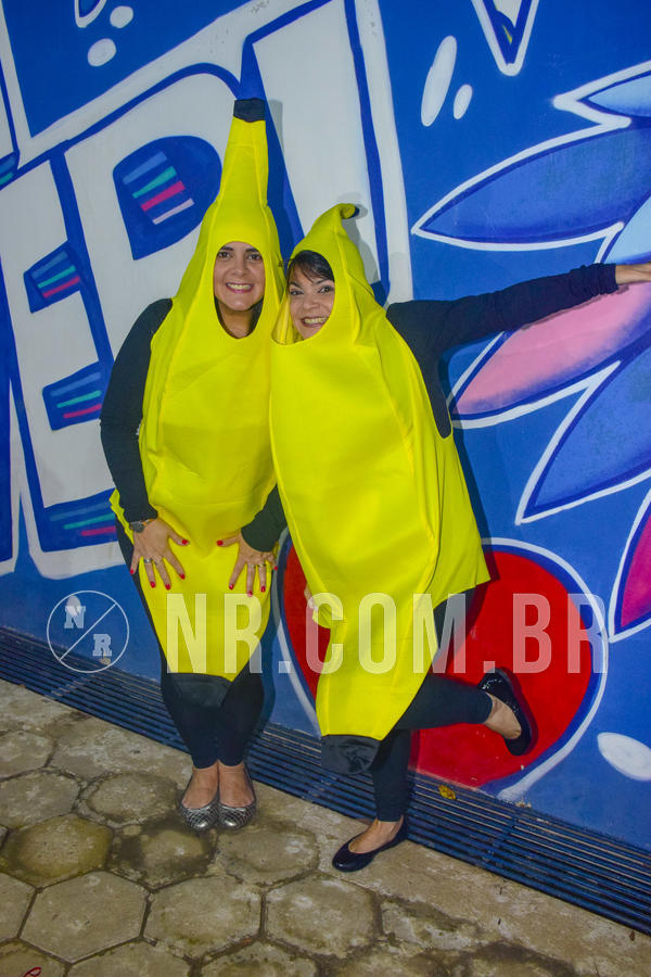 Buy your photos of the eventNR Sun - Resort Sapuca� Mirim 27 a 30/10/19 on Fotop