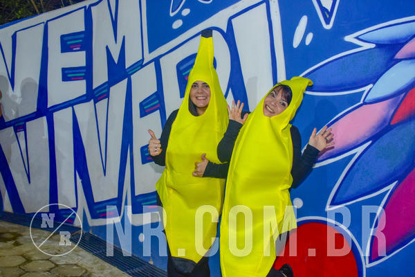 Buy your photos of the eventNR Sun - Resort Sapuca� Mirim 27 a 30/10/19 on Fotop