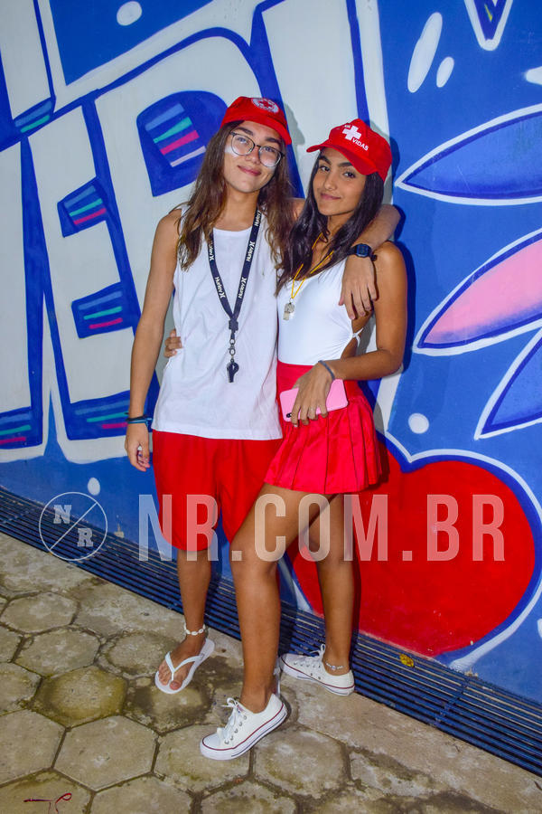 Buy your photos of the eventNR Sun - Resort Sapuca� Mirim 27 a 30/10/19 on Fotop