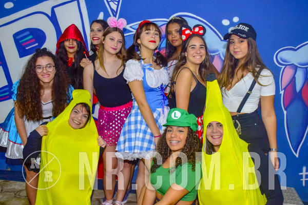 Buy your photos of the eventNR Sun - Resort Sapuca� Mirim 27 a 30/10/19 on Fotop