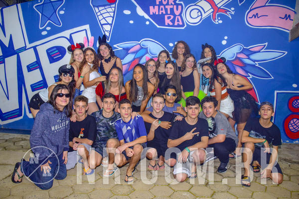 Buy your photos of the eventNR Sun - Resort Sapuca� Mirim 27 a 30/10/19 on Fotop