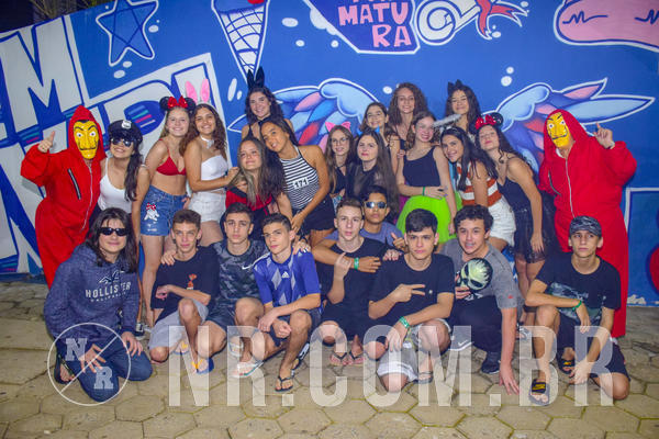 Buy your photos of the eventNR Sun - Resort Sapuca� Mirim 27 a 30/10/19 on Fotop
