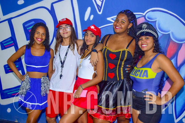 Buy your photos of the eventNR Sun - Resort Sapuca� Mirim 27 a 30/10/19 on Fotop