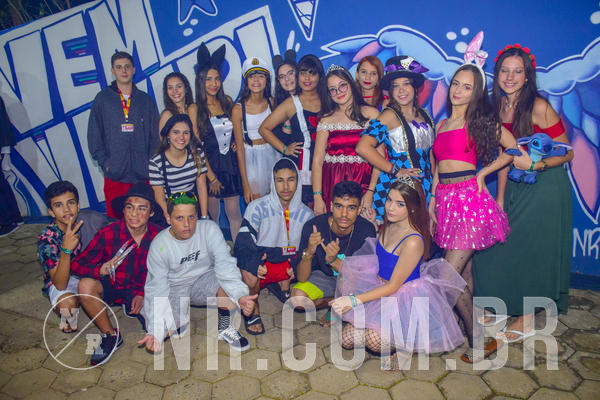 Buy your photos of the eventNR Sun - Resort Sapuca� Mirim 27 a 30/10/19 on Fotop