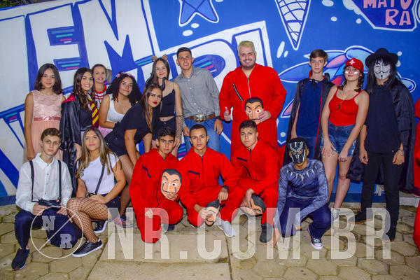 Buy your photos of the eventNR Sun - Resort Sapuca� Mirim 27 a 30/10/19 on Fotop