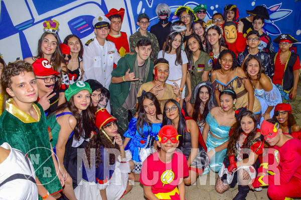 Buy your photos of the eventNR Sun - Resort Sapuca� Mirim 27 a 30/10/19 on Fotop